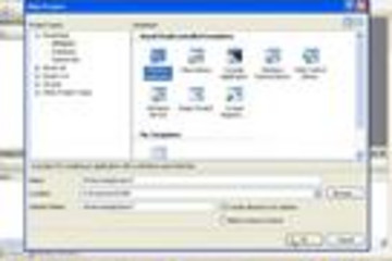 Security Manager for Microsoft Outlook预览：